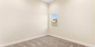 11014 Horizon Ledge Avenue Gallery 39