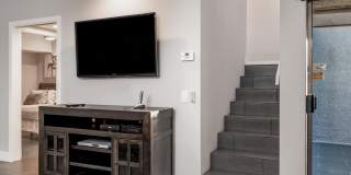 71863 Eleanora Lane Gallery 9