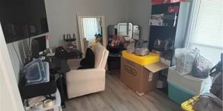 7817 Laura Ann Court Gallery 9