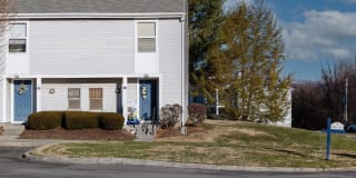 Sterling Hills Gallery 6