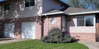 South Land Park Hills Duplex Gallery 1