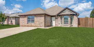 417 Autumn Trail Gallery 1