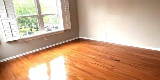 8 Buford Court Gallery 13