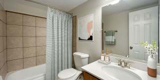 Aurora Meadows Gallery 34