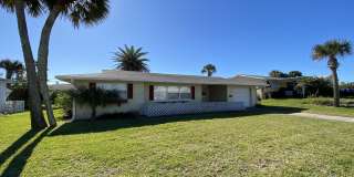 16 Silk Oaks Drive Gallery 1