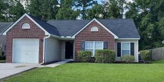 103 Salem Creek Drive Gallery 2