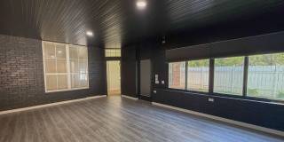 Gated in West Edmond! Storm Shelter! Tons of Space! Gallery 36