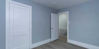 4229 ELMERTON Avenue Gallery 22