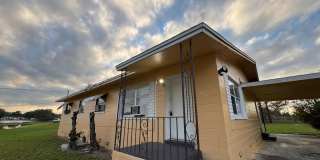 Affordable & Comfortable Home in Orlando – Prime Location Near Everything! Gallery 15