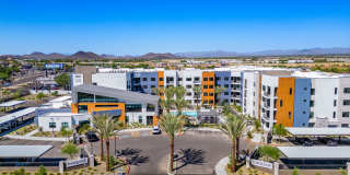 Harwood on Cave Creek Gallery 25