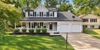 6508 ELK Court Gallery 1