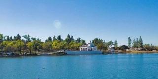 Fully Remodeled 3 Bed 2 Bath East lake Gallery 15