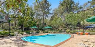 SD: Comfortable 2BD/2BA Townhome in Carmel Mountain Ranch with Community Pool, Attached Garage & In-Unit Laundry Gallery 16