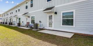 1554 Iroquois Ct Gallery 19