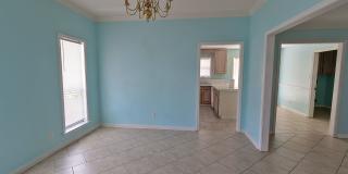 Prattville Rental available now! Gallery 8