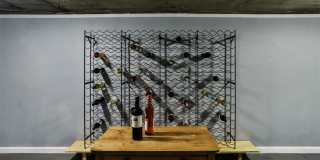 7825 LAFON PLACE | SAINT LOUIS 63130 Gallery 58