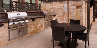 Residences at Grayson Heights Gallery 70