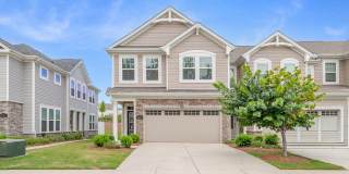 Modern Comfort, Effortless Living & Unbeatable Convenience in Northfield Crossing 3BR/2.5BA, 2 Car Garage Modern Comfort, Effortless Living & Unbeatable Convenience in Northfield Crossing 3BR/2.5BA, 2 Car Garage Gallery 1