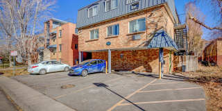 840 Cherry Gallery 6