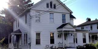 14 Anthony Street Gallery 1