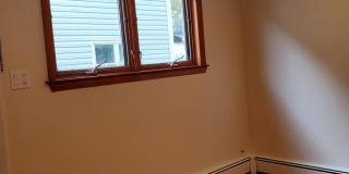 55 Juniper Road Gallery 5