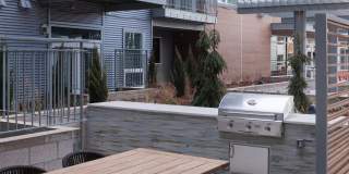 Emery West Highland Gallery 21