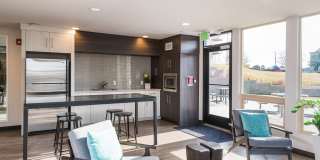 Park 88 Gallery 26