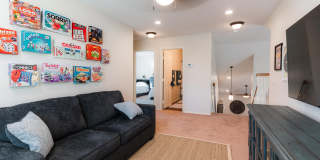 2322 E MILLBRAE Court Gallery 32