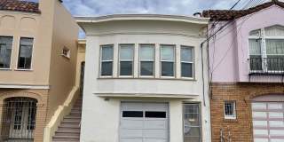 542 Vienna St Gallery 2