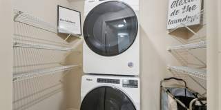 The Bosk Apartments Homes Gallery 3