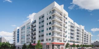 Modera Creative Village Gallery 34