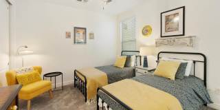 5100 E Rancho Paloma Drive Gallery 16