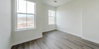 Alexan Harrison Apartments Gallery 127