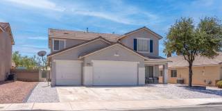 1109 Devon Downs Avenue, Henderson, NV 89015 Gallery 1