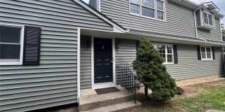 1 Towne Court 1 Towne Court Gallery 1