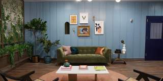 The Highline Apartments Gallery 24