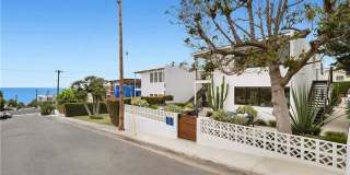 246 Fairview Street Gallery 1