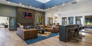 The Apex at Sky Valley Gallery 29