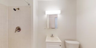 The Pepperland Gallery 6