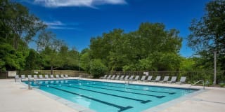 Willow Creek Apartments Gallery 25