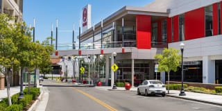 Mission Pointe by Windsor Gallery 46