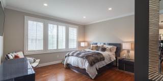 5 Maria Lane Gallery 13