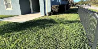 14321 Azalea Pond Ct Gallery 35