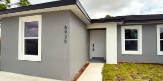 6935 Dickinson Dr Gallery 1