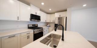 21618 Orchid Path Gallery 6