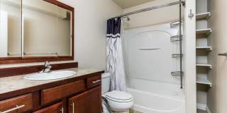 1526 Northbluff Drive Gallery 23