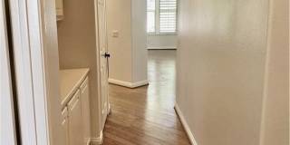 28 Bogey Lane Gallery 2