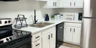 Arlington Apartments Gallery 4