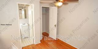 3515 O'Keefe Gallery 17