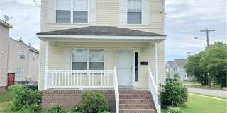 1512 MARSH Street Gallery 1